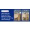 What Are the Essential Post Bases and Joist Hangers for Spring Deck Building?
