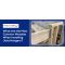 Common mistakes installing joist hangers