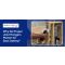 joist hangers for deck safety