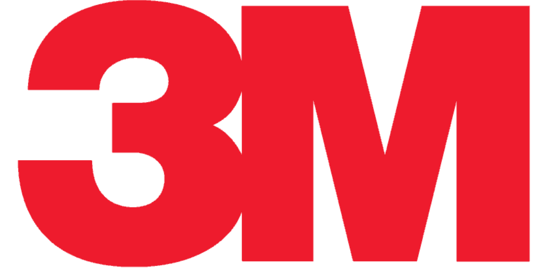 3M