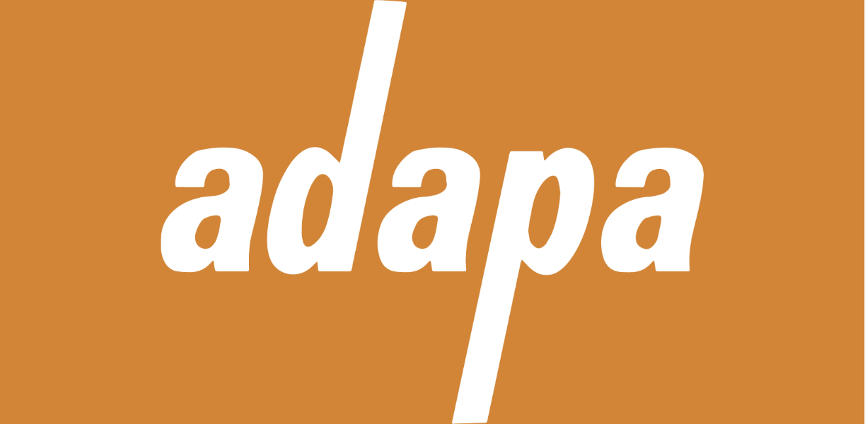 ADAPA, Inc.