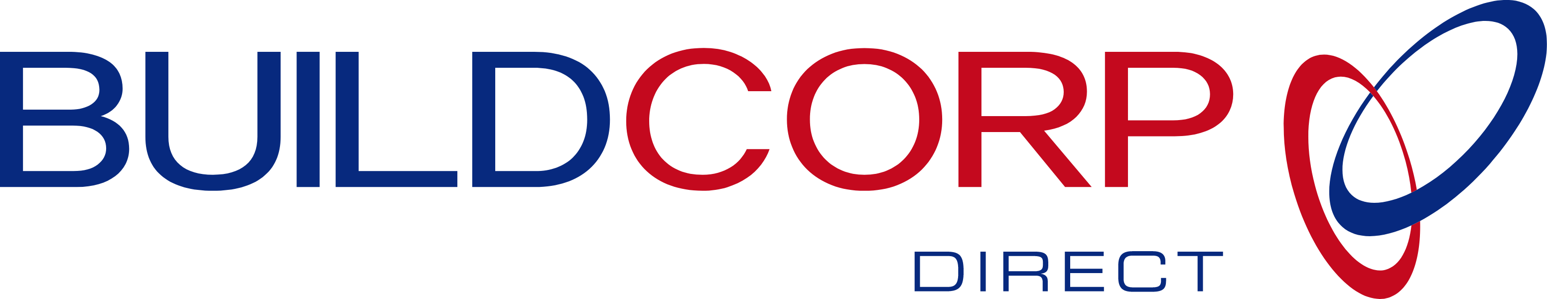 Buildcorp Direct