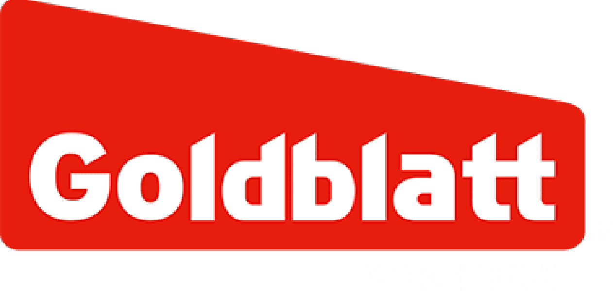 Goldblatt Tool Company