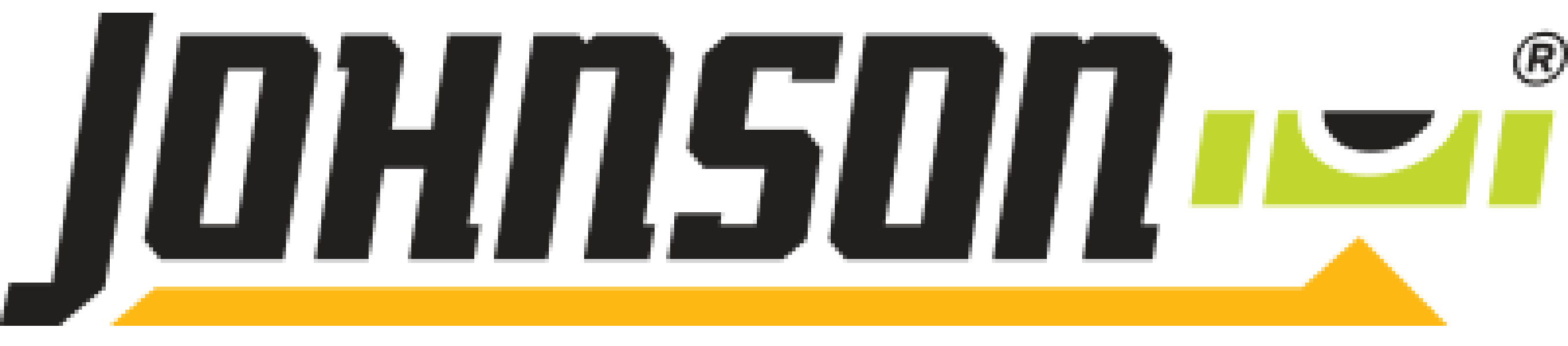 Johnson Level & Tool