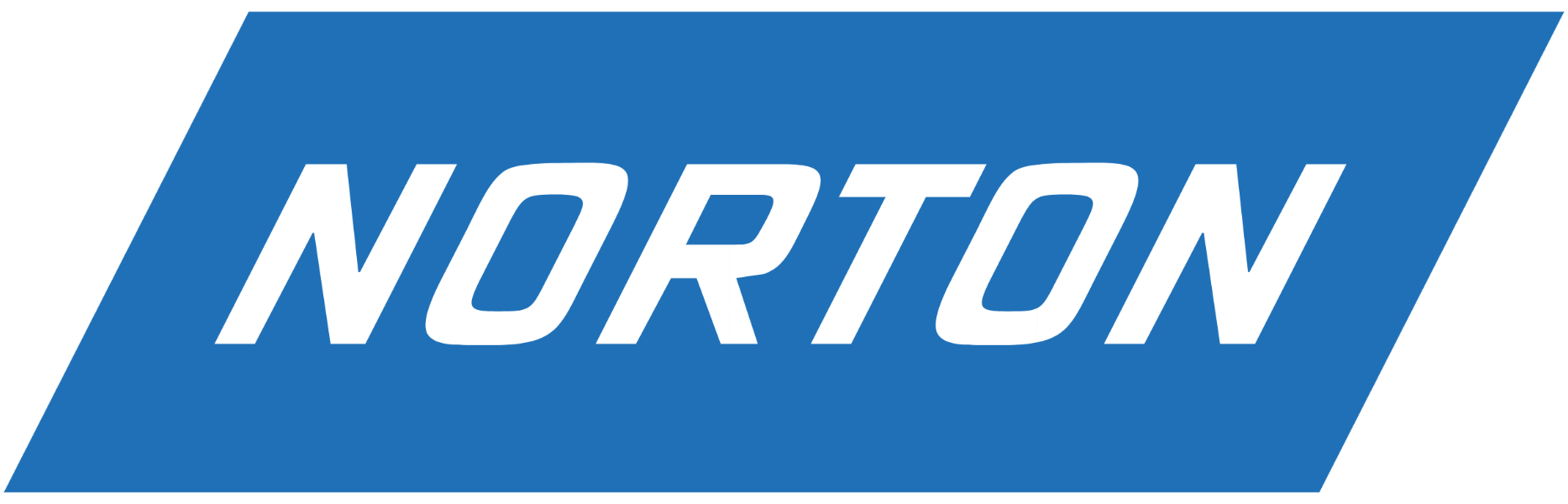 Norton