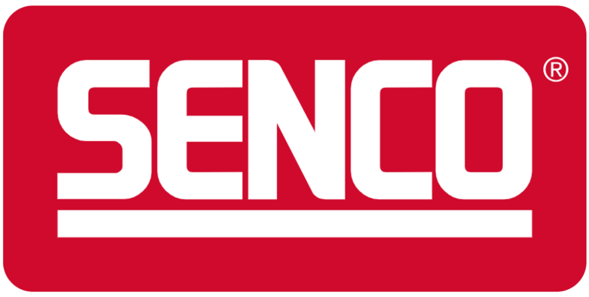 Senco