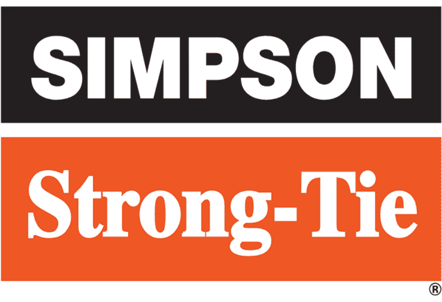 Simpson Strong Tie, Ready Track