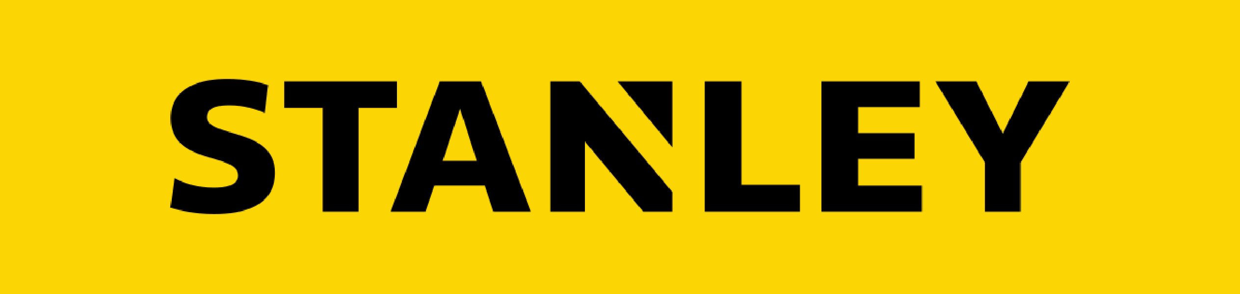 Stanley Hand Tools