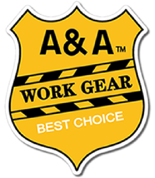 A & A Work Gear