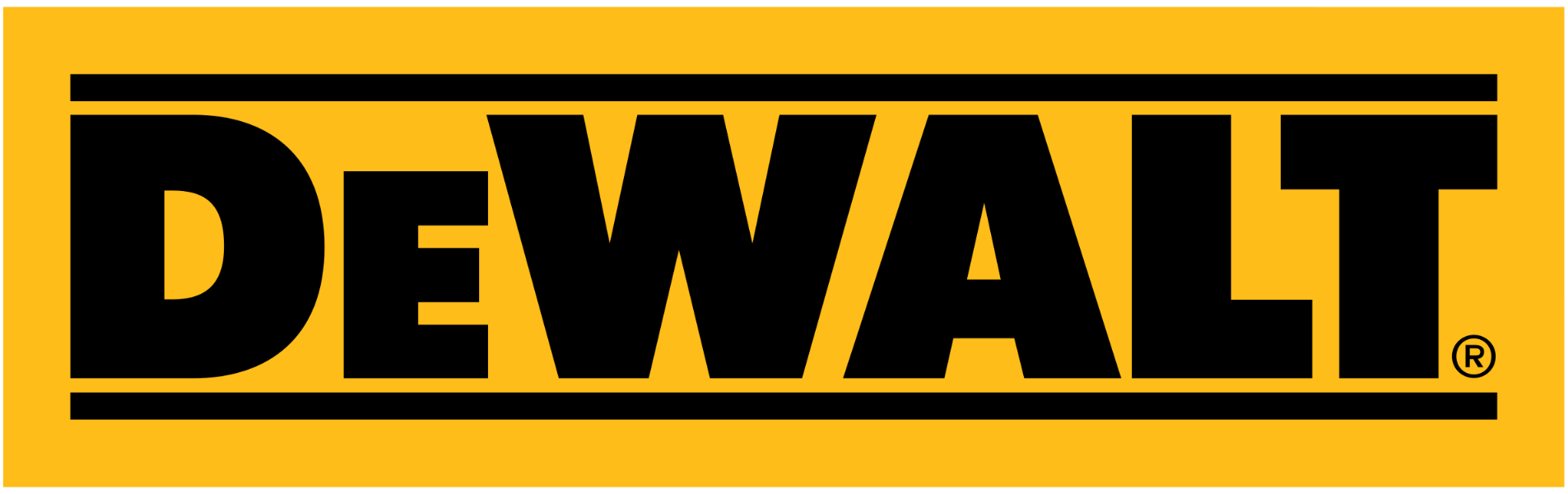 DeWalt