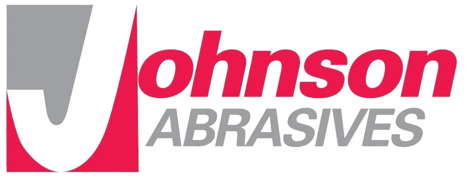 Johnson Abrasives