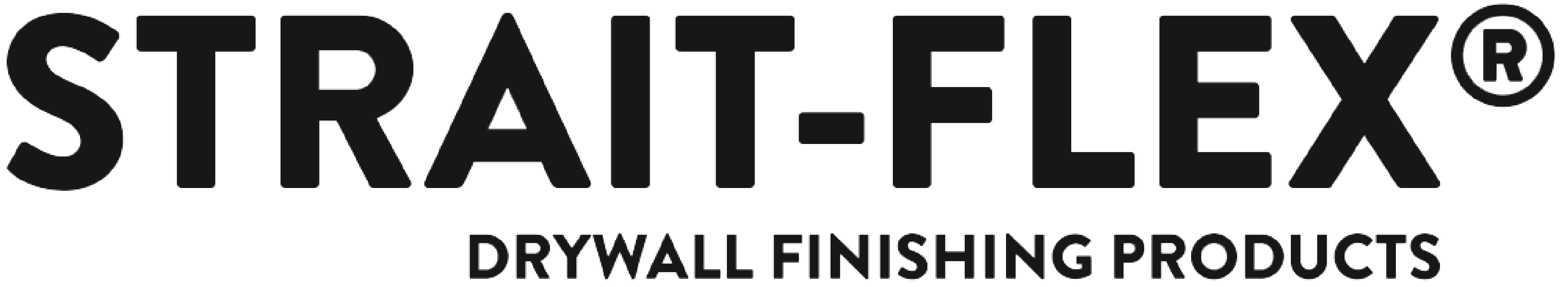 Strait-Flex International