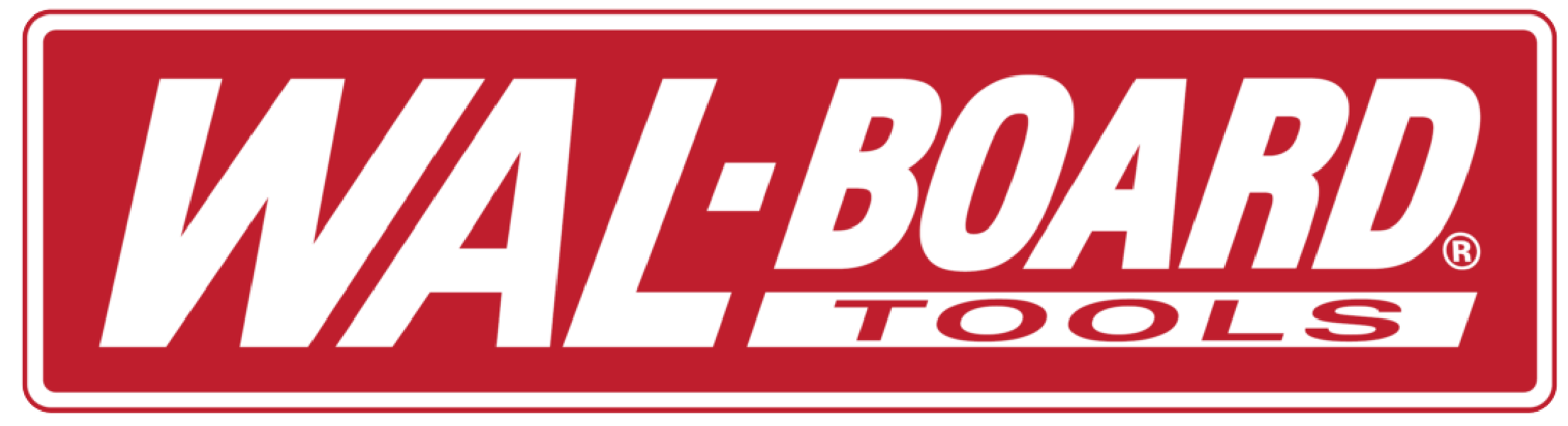 Wal-Board