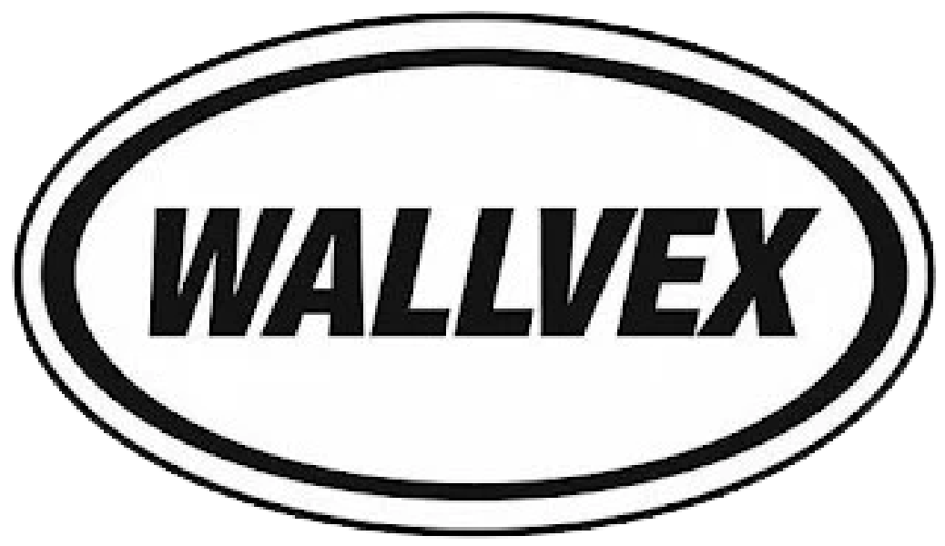 Wallvex