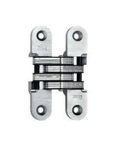 218 SOSS Invisible Hinge