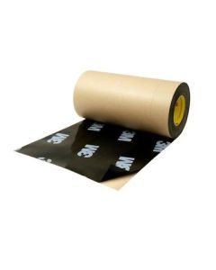 3M  Air and Vapor Barrier Through Wall Flashing Tape 3015TWF (12" x 75')