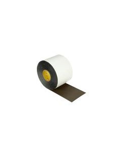 3M Ultra Conformable Flashing Tape- 3015UC (9" x75')