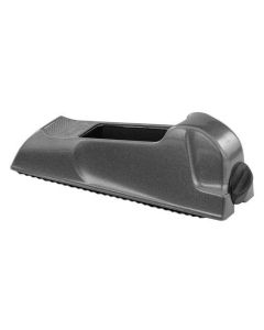 6" SURFORM POCKET PLANE