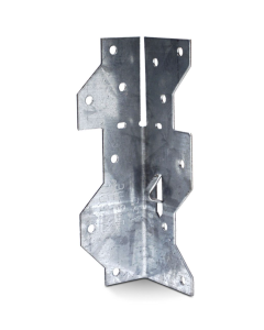 1 7/16 X 4 1/2" BCD North America : Framing Angle