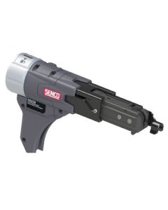 Auto-Feed Attachment For DeWalt Screw Guns - 9Z0012N