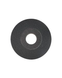 Johnson Abrasive Back Up Pad 9" Foam Hook For Sanding Disc