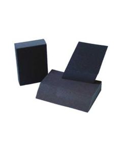 Smooth-Sand Sanding Sponge