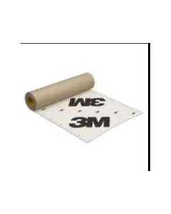 3M Air and Vapor Barrier - 3015NP ( 6 in x 75 ft )