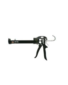 MANUAL DISPENSING TOOL 10OZ SINGLE