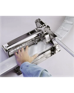 READY TRACK BENDER CUSTOM BCD North America : Framing TOOL - DEEP