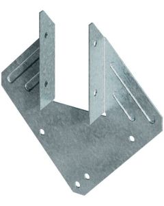 H1AZ Hurricane Tie ZMAX