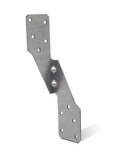 H2.5AZ -Hurricane Tie ZMAX