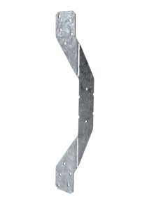 H2AZ - Hurricane Tie Connector