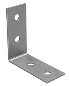 HL53 - HL Heavy L-Shaped Angle
