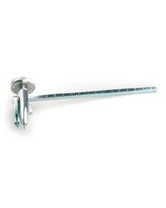 CIRCLE CUTTER - 8 1/2"