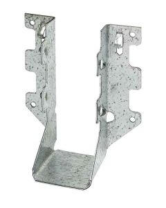 LUS26Z 2 X 6 Face Mount Hanger ZMAX