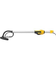 DEWALT 4.7 AMP Electric Drywall Sander