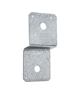 Deck Joist Tie