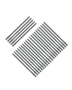 Senco - Rex Bit #2 - EA0299N - 25 Pack