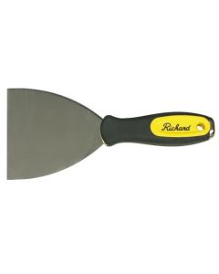 ERGO-GRIP FLEX KNIFE - 5"