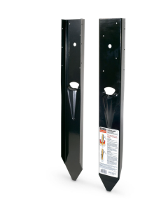 EZ Mender - Single Mender Plate