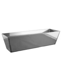 HELIARC MUD PAN - 12"
