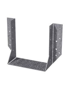 6 X 8 FACE MOUNT HANGER