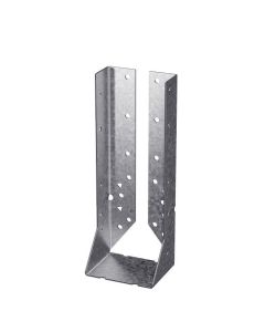 HUC Heavy Concealed-Flange Face-Mount Joist Hanger (HUC48)