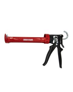 Great Stuff 10 oz Heavy Duty Caulk Dispenser