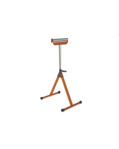 BORA A-frame Pedestal Roller Stand