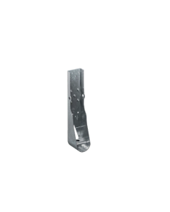 Simpson Strong Tie 23 IN PREDEFLECTED HOLDOWN W/SCREWS