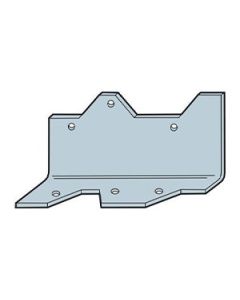 L50 5in Reinforcing Angle