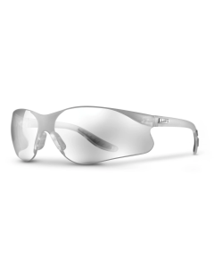 Sectorlite Safety Glasses | Clear