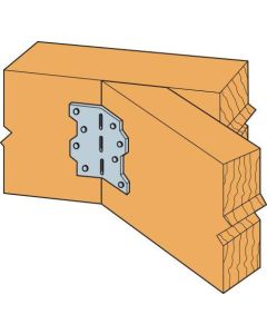 LS50 4-7/8in Reinforcing Angle