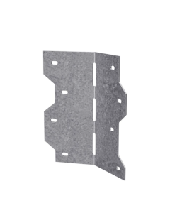 4-7/8in Reinforcing Angle ZMAX